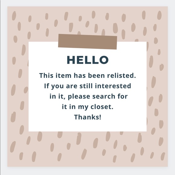 Athleta Pants - Athleta Black Relay Reflective Leggings w/pockets